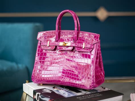 brikin bag cost|why are birkin bags so expensive.